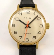 Hodinky PRIM. Primland_20