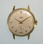 Hodinky Prim kal.50. BA_2