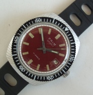 Prim sport II 68 207 1