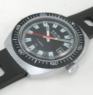 PRIM Sport II. Marta5