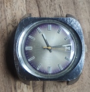 Prim automatic 