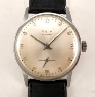 Hodinky PRIM. Marta3