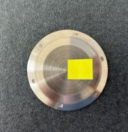 Dynko Prim Automatic letecké