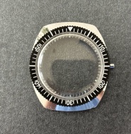 Pouzdro Prim letecké + dynko