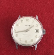 Prim automatic