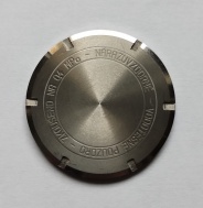 Šroubovací dýnko SPORT 2