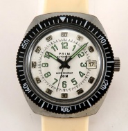 PRIM SPORT AUTOMATIC. Marta15