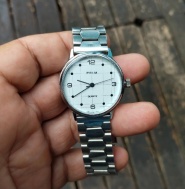 Prim quartz Krásné pouzdro