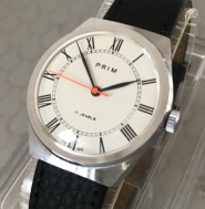 PRIM kal.66