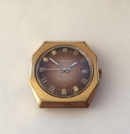 PRIM Automatic 8hran 96 022 3