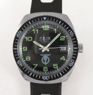 Letecké PRIM Automatic, Marta7