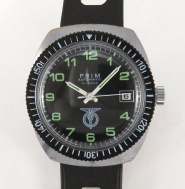 Letecké PRIM Automatic, Marta7