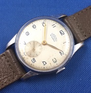 Prim 50 001 1 strojček cal. K25