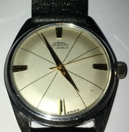 PRIM SkoroDiplomat kal. 66, 66 130 1