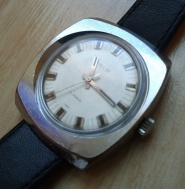 Hodinky Prim kal.66