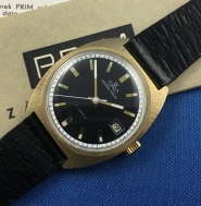 Prim na export Meister Anker typ 68 284 3