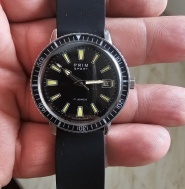 Hodinky Prim Sport 1