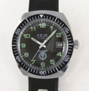 Letecké PRIM Automatic, Primland_4