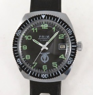 Letecké PRIM Automatic, Primland_4