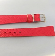 červený Prim Saturn 18mm !!!