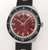 Exportní PRIM SPORT II., Marta13