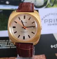Prim Automat zl. 