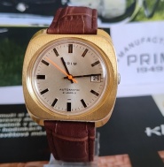 Prim Automat zl. 