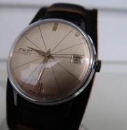 Prim kal.68 ala Diplomat