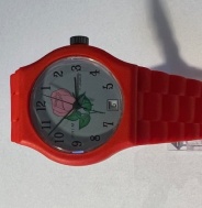 Hodinky Prim kalibr 68