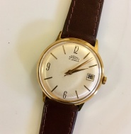 Hodinky Prim  ala Brusel