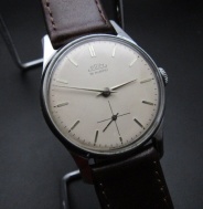 Hodinky Prim cal.010 - 1959 !!!!