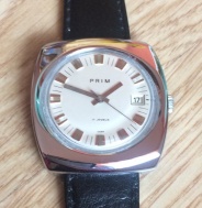 Prim kalibr 68
