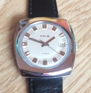 Prim kalibr 68