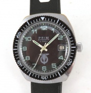 Letecké PRIM Automatic, Marta13