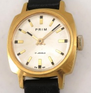 PRIM kal. 80. Marta18