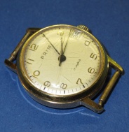 PRIM typ 68 613 3.2