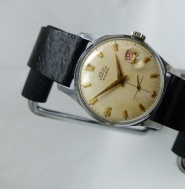 HODINKY PRIM ŠUPINÁČ 1959 KALIBR 52 SUPERSTAV TYP520291
