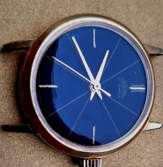 Brusel styl velikost         28 mm po servisu 2 roky záruka 