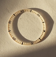 Vložka lunety ps1 nos