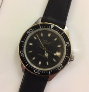 Hodinky Prim Quartz Sport