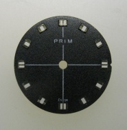 Číselník Prim pro kal. 80. č. 102