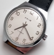 Prim kalibr 66 TOP stav