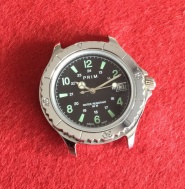 Prim Sport 3