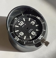 Autotime 