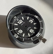 Autotime 