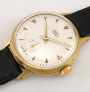 PRIM kal. 50. Marta18