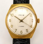 Hodinky PRIM. Marta7