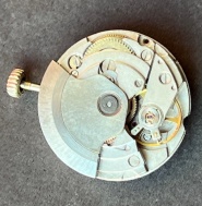 Strojek Prim kalibr 69