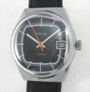 PRIM kal. 68. Primland_17