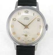 PRIM kal. 50. Primland_6